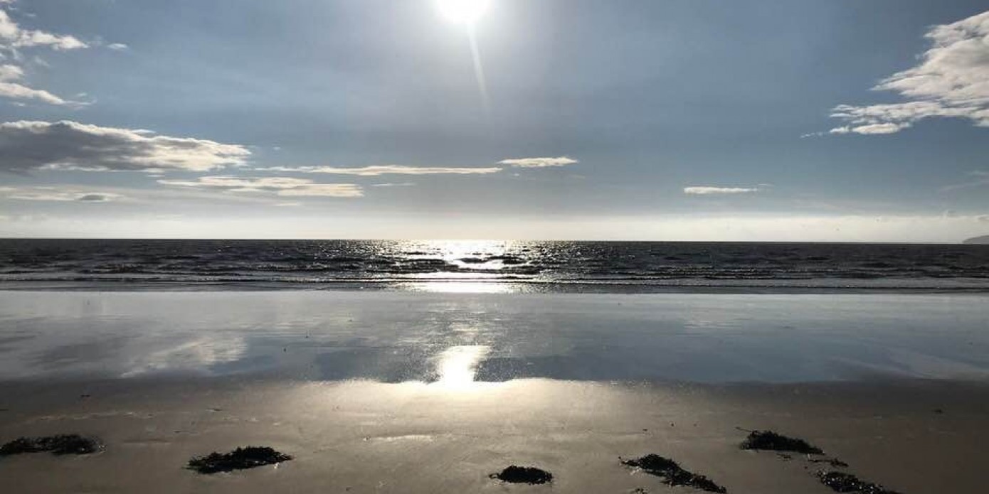 Mobile Homes for Sale at Yellow Sands Holiday Park in Brean